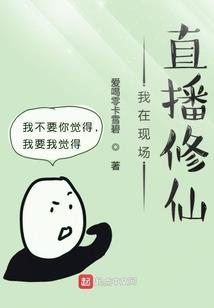 藏传佛教上师怎么称呼佛