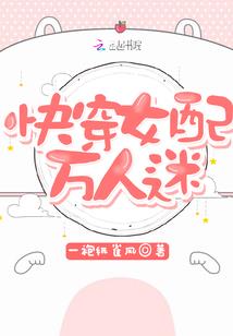 寺院里的经曲音乐