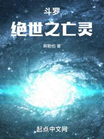 佛学禅语创作原声视频