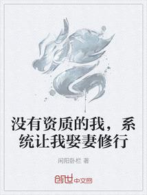 学佛万法是什么意思