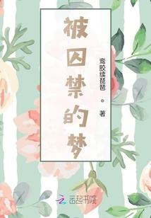 胡小林居士讲因果