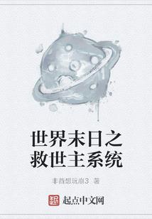 佛学院恢复开放了吗