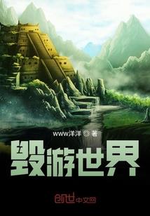 因果循环正版