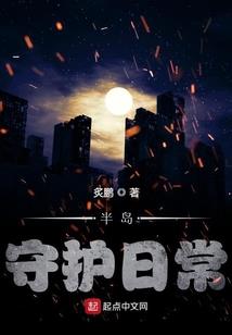 念佛后业障现前