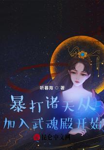 版纳寺庙祈福点蜡烛多久