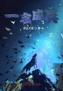 金刚经碑是哪种字体写的