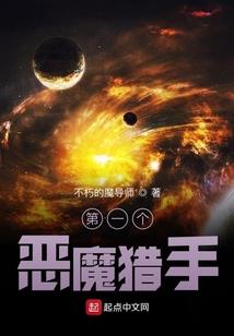 佛学坐相什么意思