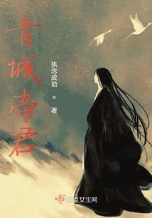 法师打野克制典韦嘛