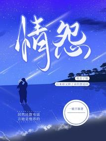 二战之后的法师厉害嘛