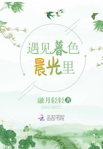 曾经不孝还可以念佛吗