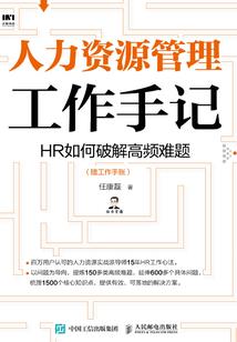 学佛人可看新闻报道吗知乎