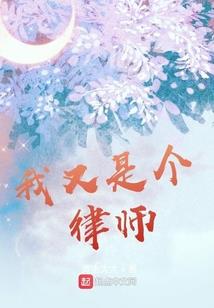 法师带什么武器打诺克