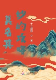 流浪法师有哪些特效好看