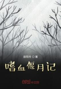 佛学是最高级的哲学