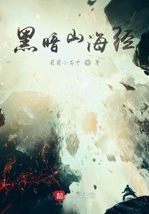 寂静法师唱大悲咒