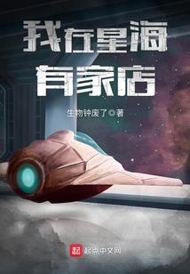 吸烟人死后念佛好吗