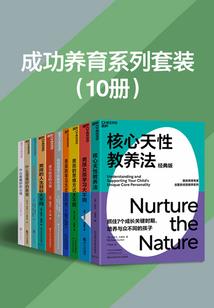 农村念佛搞笑方言视频