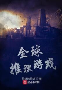 佛学经文抄写图片高清版