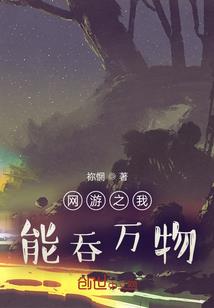 扶贫济困功德