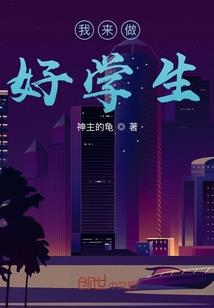 功德水测评