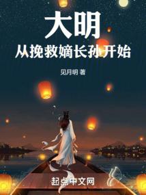 师父的佛法著作有哪些