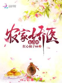 佛教师父生日