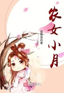 明证法师念佛法门视频