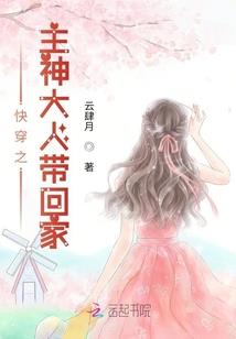 学佛听的音乐