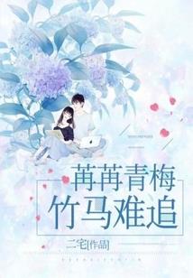 印光大师论如何修金刚经