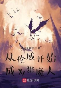 全职法师迅雷