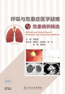 劝导父母学佛的话语