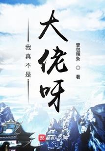 法师宝宝升级攻略