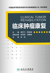 刀剑乱舞修行加速