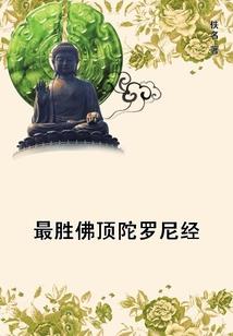 法师训练导师