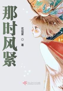 星月菩提怎么盘玩视频