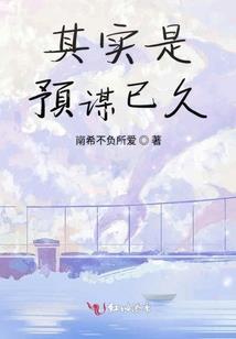 观音菩萨什么观音菩萨好