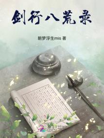 泰拉瑞亚手机法师套