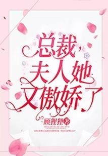 如何养嘉年华法师鱼