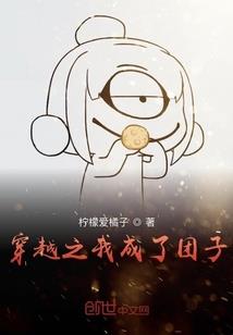 死灵法师骷髅法师老是死