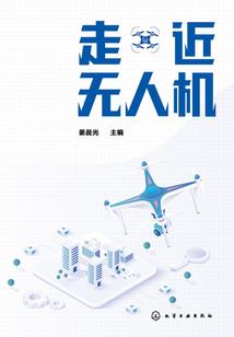 算命属于佛学吗