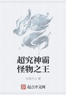 喜欢寺院香味文案