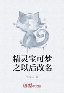 金刚经专用宜纸