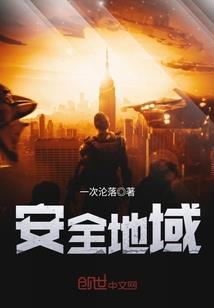 佛教周边文创产品有哪些