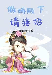 金刚经寺院版