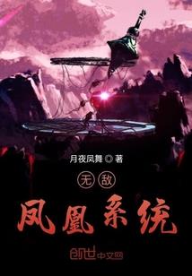 怀旧服法师掉落武器大全