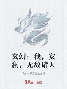 怎么鉴别绿幽灵星月菩提