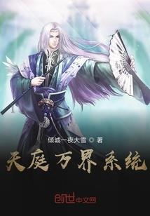 高级法师超级法师小说