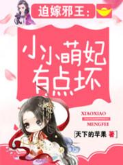 法师单挑干将怎么玩