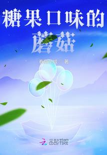 学习佛法需要交税吗