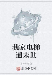 星月菩提多久才能变黑啊